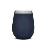 YETI Lake Drinkware - Team Vincent Motorsports