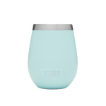 YETI Lake Drinkware - Team Vincent Motorsports