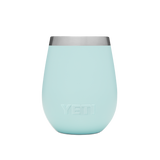 YETI Lake Drinkware - Team Vincent Motorsports