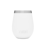 YETI Hand, Foot or Paw Print - Team Vincent Motorsports