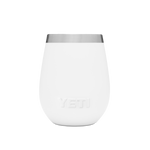 YETI Lake Drinkware - Team Vincent Motorsports