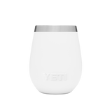 YETI Lake Drinkware - Team Vincent Motorsports