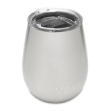 YETI Rambler MagSlider Wine Lid