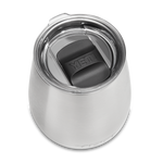 YETI Rambler MagSlider Wine Lid