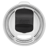 YETI Rambler MagSlider Wine Lid