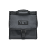 YETI Daytrip Lunch Bag Cooler - Team Vincent Motorsports