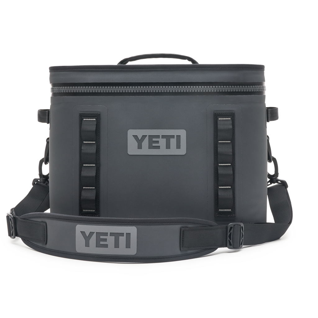 Yeti hopper online 8 cooler bag