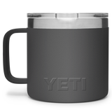 YETI Engraved - THE REAL HOUSEWIVES