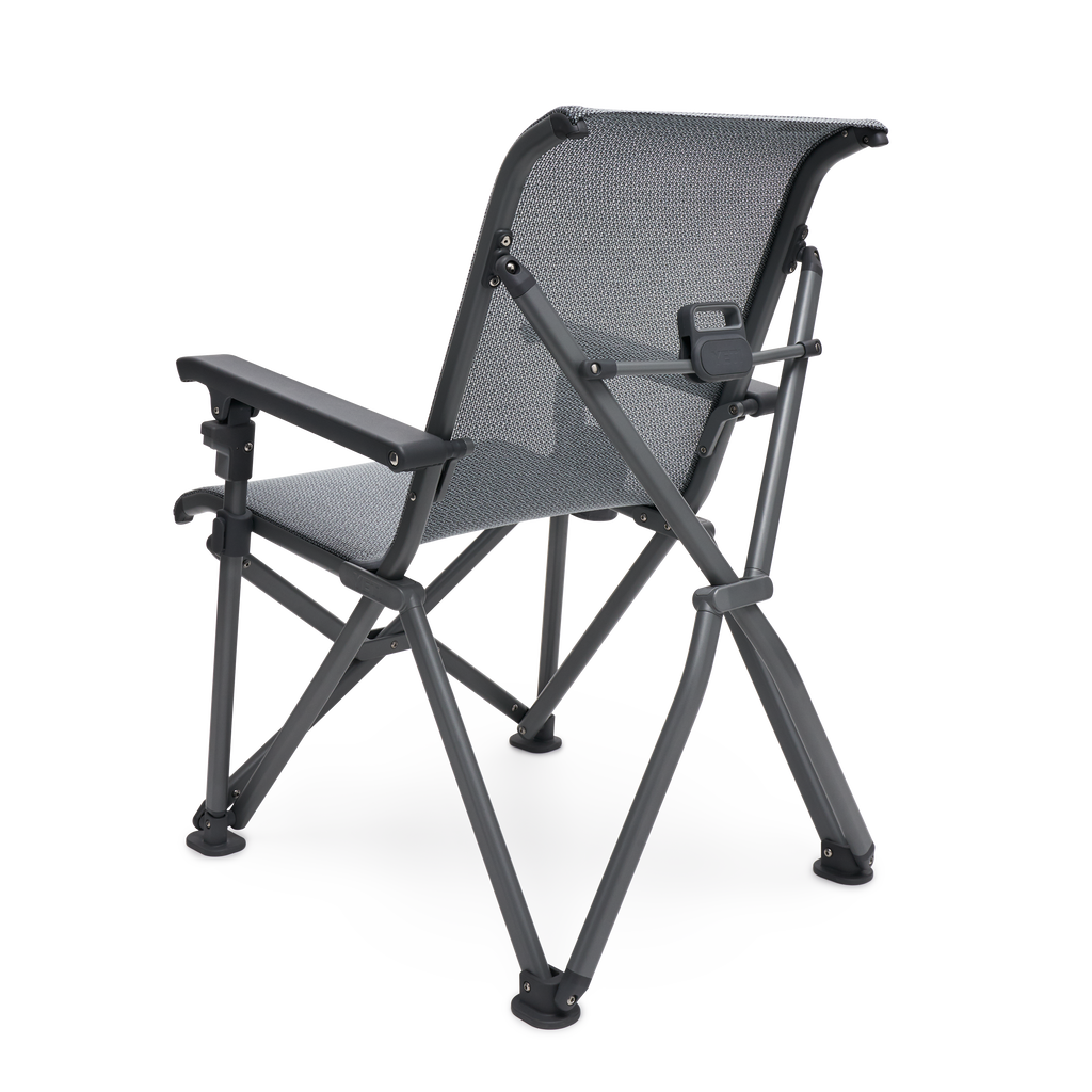 San Francisco Giants - PTZ Camp Chair