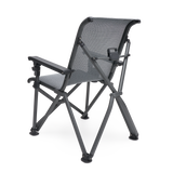 YETI TRAILHEAD CAMP CHAIR