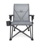 YETI TRAILHEAD CAMP CHAIR