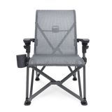 YETI TRAILHEAD CAMP CHAIR