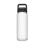 YETI Rambler 769 ml (26 oz) Bottle