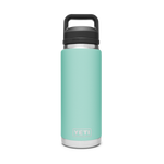 YETI Engraved - MAMA ESTABLISHED (CUSTOM)