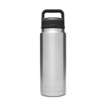 YETI Rambler 769 ml (26 oz) Bottle