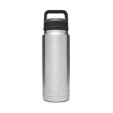 YETI Rambler 769 ml (26 oz) Bottle