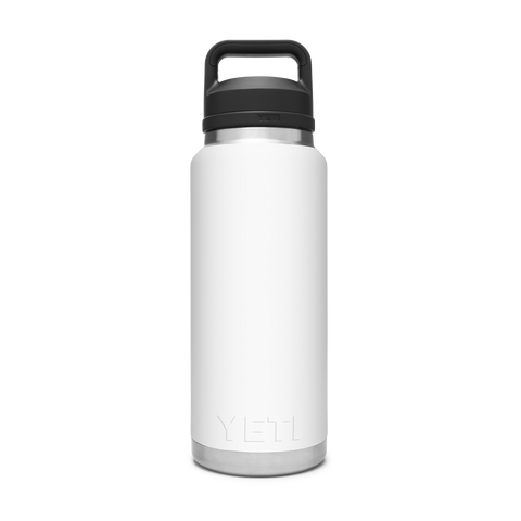 YETI Rambler 1.89 L (64 oz) Bottle – Team Vincent Motorsports