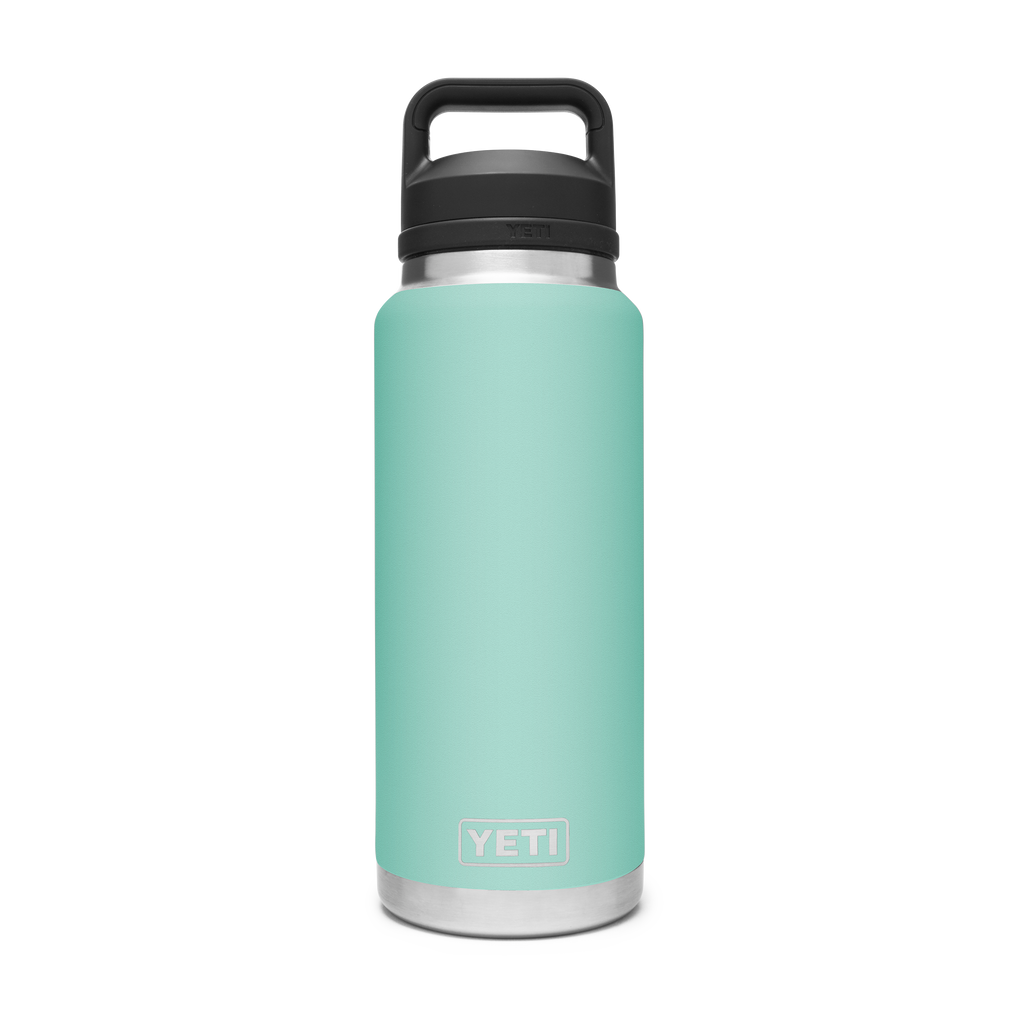 YETI RAMBLER 36oz bottle/HIGHLANDS OLIVE | www.pamainfissi.com