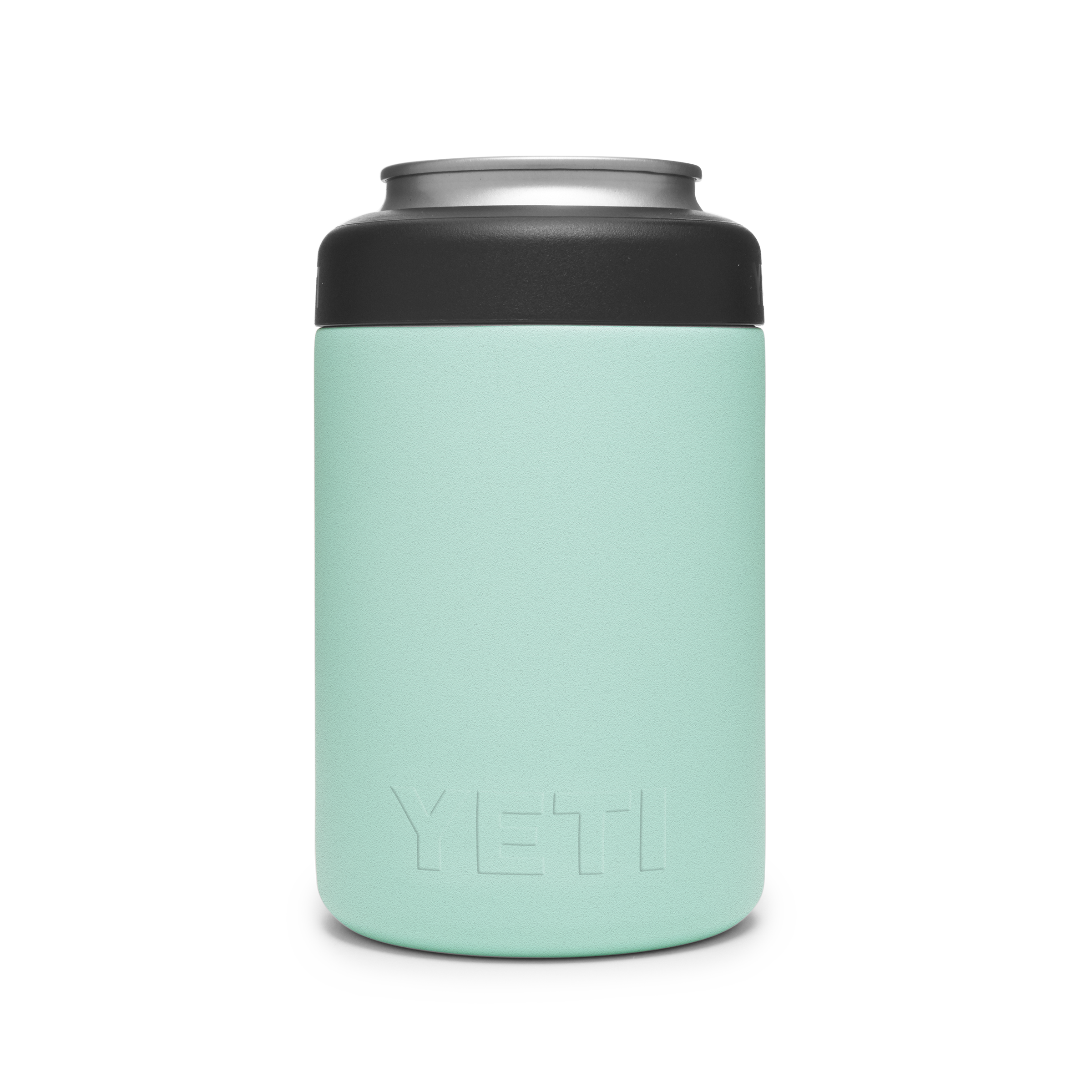 YETI Rambler 1.36 L (46 oz) Bottle – Team Vincent Motorsports
