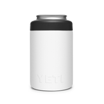 YETI Engraved - MAMA ESTABLISHED (CUSTOM)