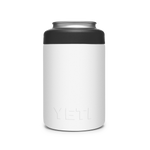 YETI Lake Drinkware - Team Vincent Motorsports