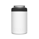 YETI Lake Drinkware - Team Vincent Motorsports