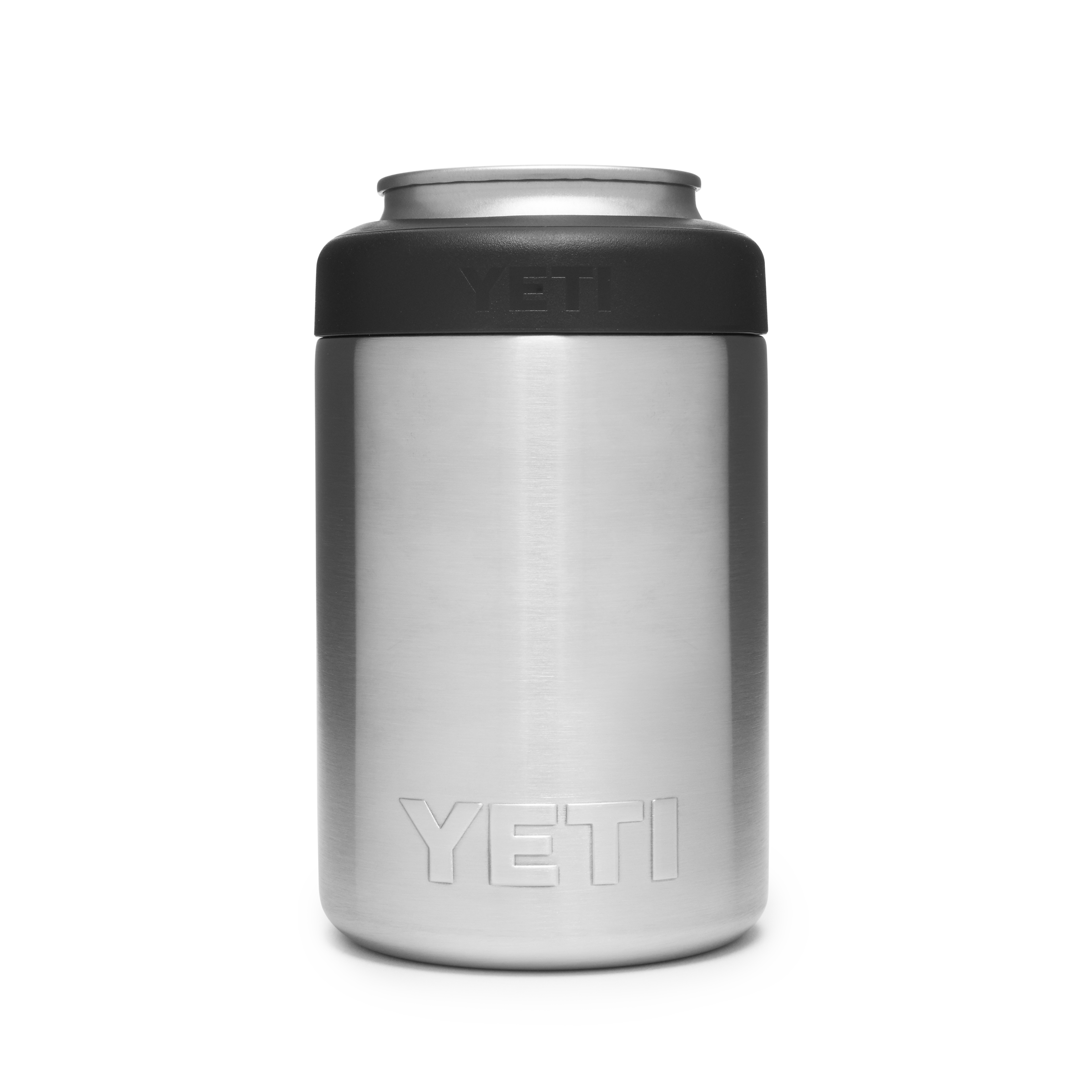 https://team-vincent-motorsports.myshopify.com/cdn/shop/products/191418-New-Colster-Family-Launch-1H-2020-Dealer-Images-YETI-20191010-Product-Colster-Front-Stainless-2400x400.png?v=1701921951