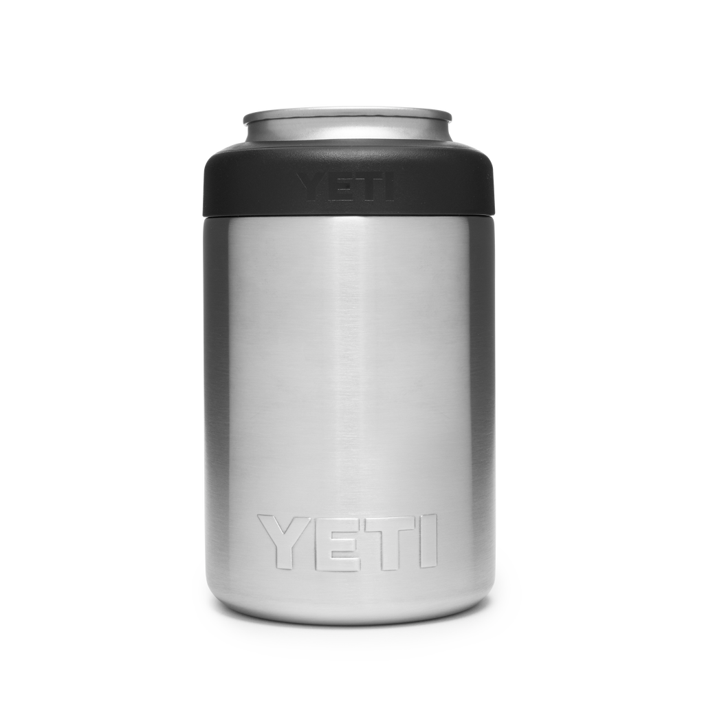 https://team-vincent-motorsports.myshopify.com/cdn/shop/products/191418-New-Colster-Family-Launch-1H-2020-Dealer-Images-YETI-20191010-Product-Colster-Front-Stainless-2400x400_1024x1024.png?v=1701921951
