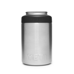 YETI Lake Drinkware - Team Vincent Motorsports