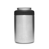 YETI Lake Drinkware - Team Vincent Motorsports