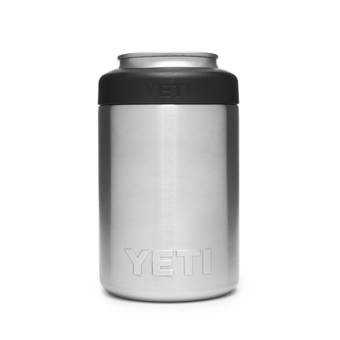https://team-vincent-motorsports.myshopify.com/cdn/shop/products/191418-New-Colster-Family-Launch-1H-2020-Dealer-Images-YETI-20191010-Product-Colster-Front-Stainless-2400x400_480x480.png?v=1701921951