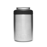 YETI Logo / Graphic Custom Tumblers