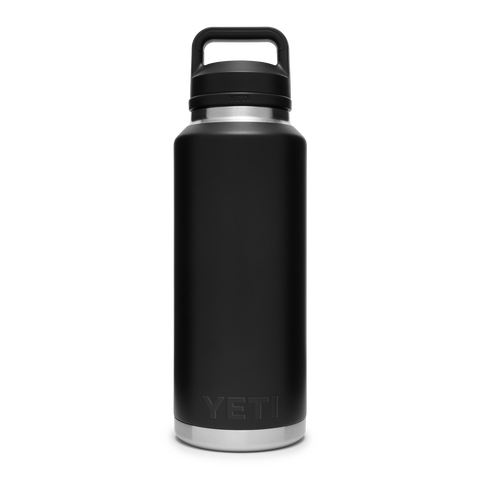 YETI Rambler 1.36 L (46 oz) Bottle