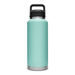 YETI Rambler 1.36 L (46 oz) Bottle