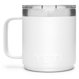 YETI Rambler 295 ml Stackable (10 oz) Mug