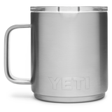 YETI Rambler 295 ml Stackable (10 oz) Mug