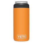 YETI Engraved - MAMA ESTABLISHED (CUSTOM)