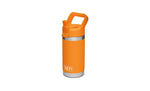 YETI Rambler JR 355 ML Kids Bottle