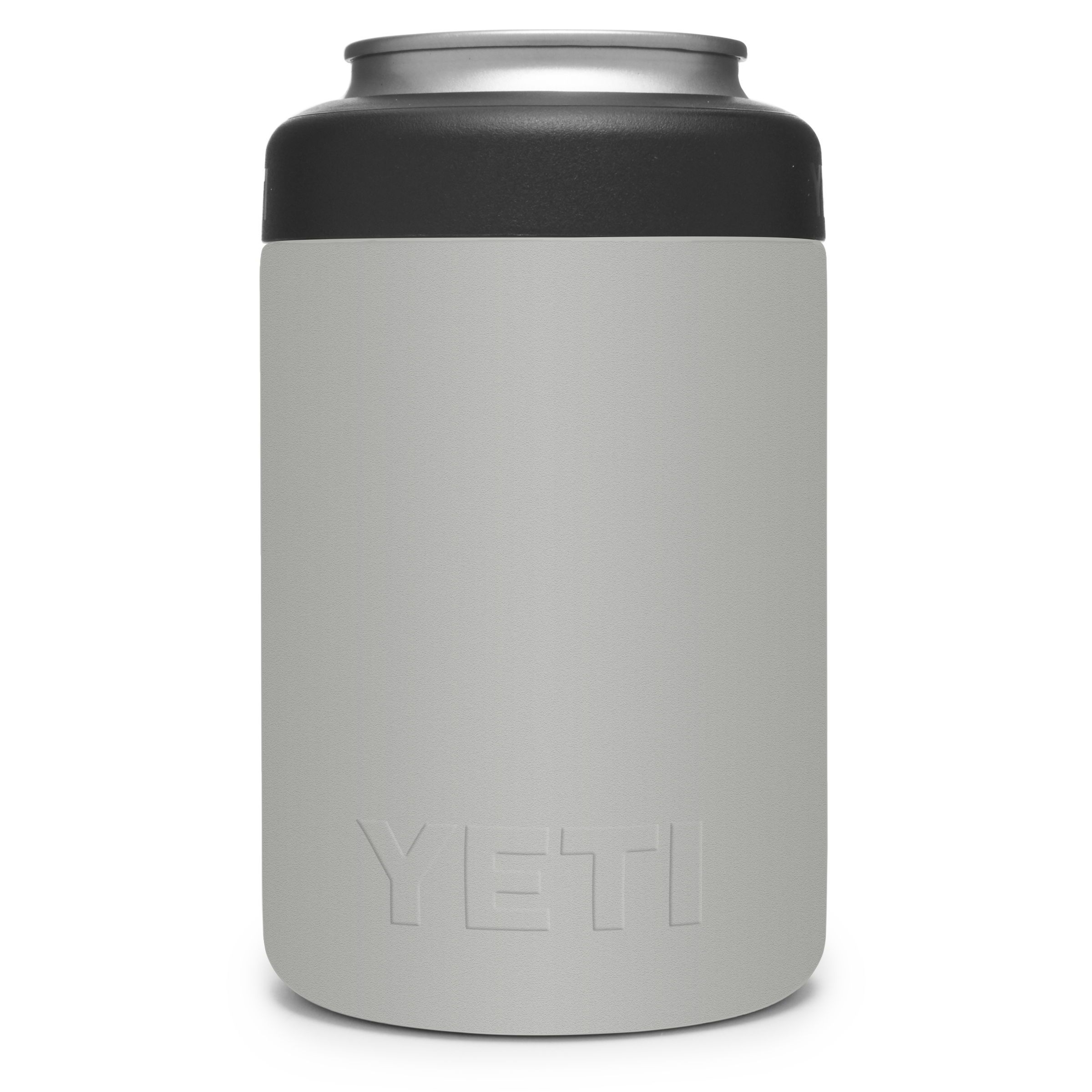 Biker's Choice Biker's Choice Yeti Colster 2.0 - Biker's Choice