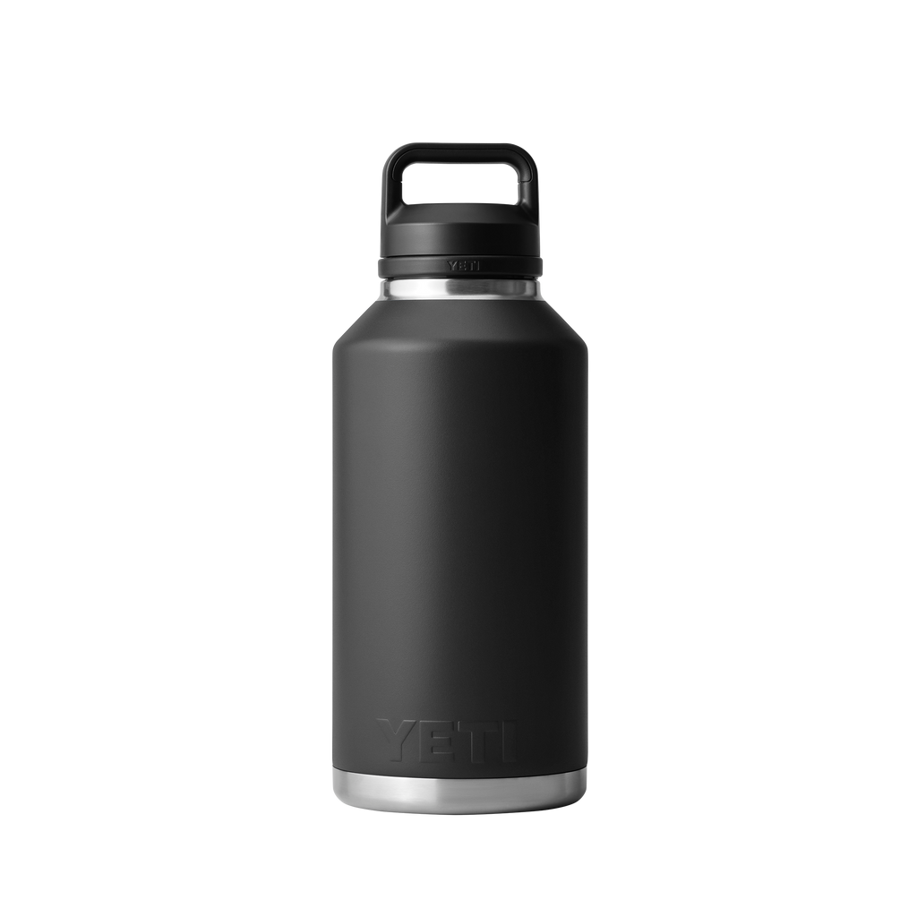 64oz BOTTLE IS BACK!! My prayers have been answered!! : r/YetiCoolers