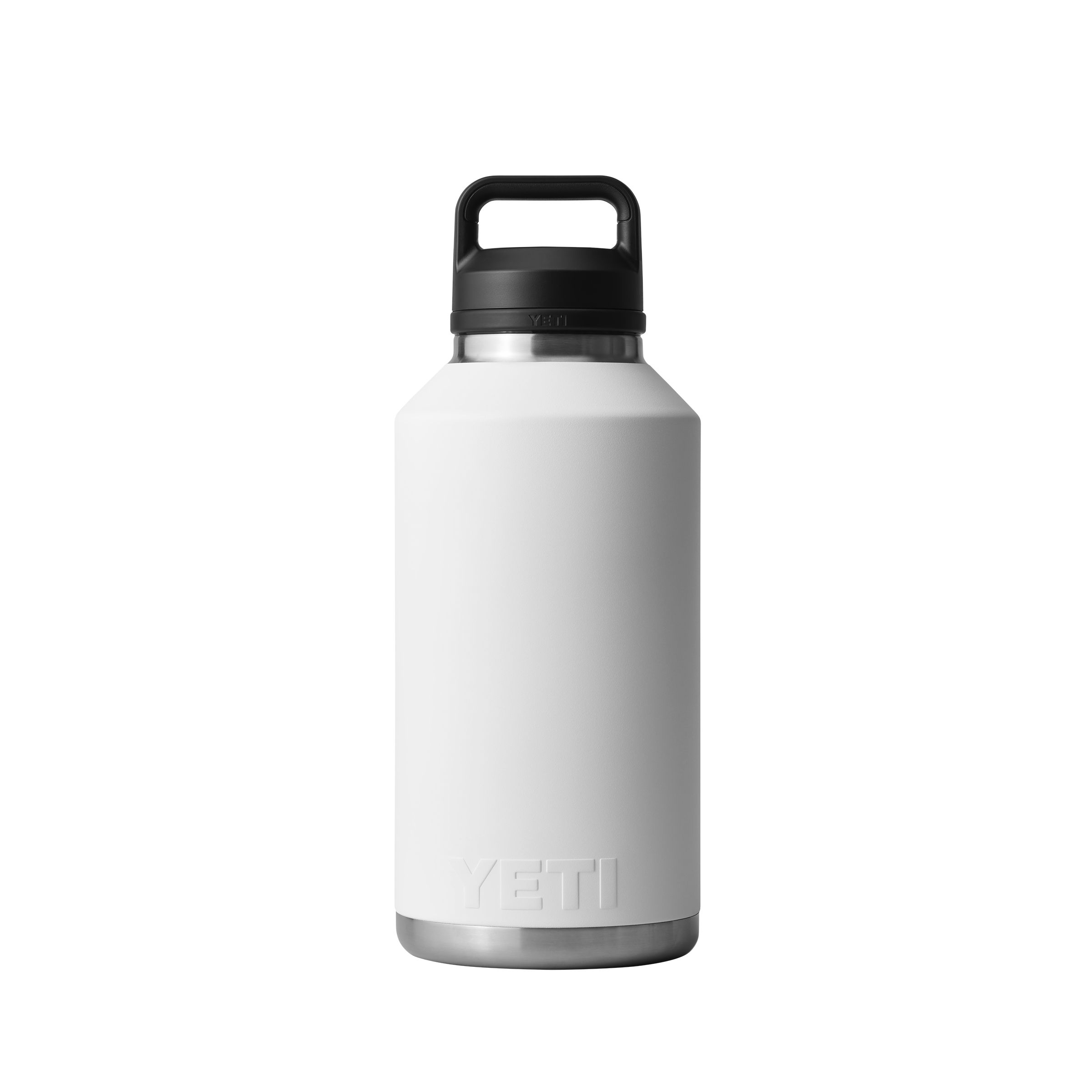 https://team-vincent-motorsports.myshopify.com/cdn/shop/products/200720-R64-Bottle-Wholesale-Rambler-64oz-Bottle-White-Back-2400x2400.png?v=1668541295