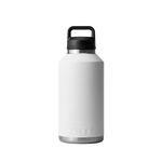 YETI Rambler 1.89 L (64 oz) Bottle