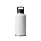 YETI Rambler 1.89 L (64 oz) Bottle
