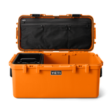 YETI LOADOUT GOBOX