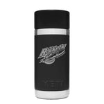 YETI Ayr Rockets Drinkware Fundraiser