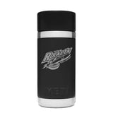 YETI Ayr Rockets Drinkware Fundraiser