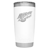 YETI Ayr Rockets Drinkware Fundraiser