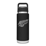 YETI Ayr Rockets Drinkware Fundraiser