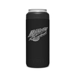 YETI Ayr Rockets Drinkware Fundraiser