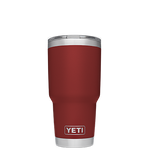 YETI Rambler Tumbler 591 ml (20 oz) - DARTH DAD - Star Wars